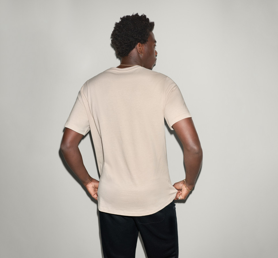 Gas T-Shirt