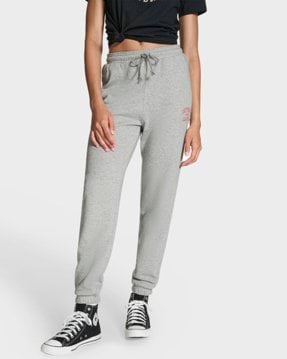 Converse Retro Chuck Taylor Pants