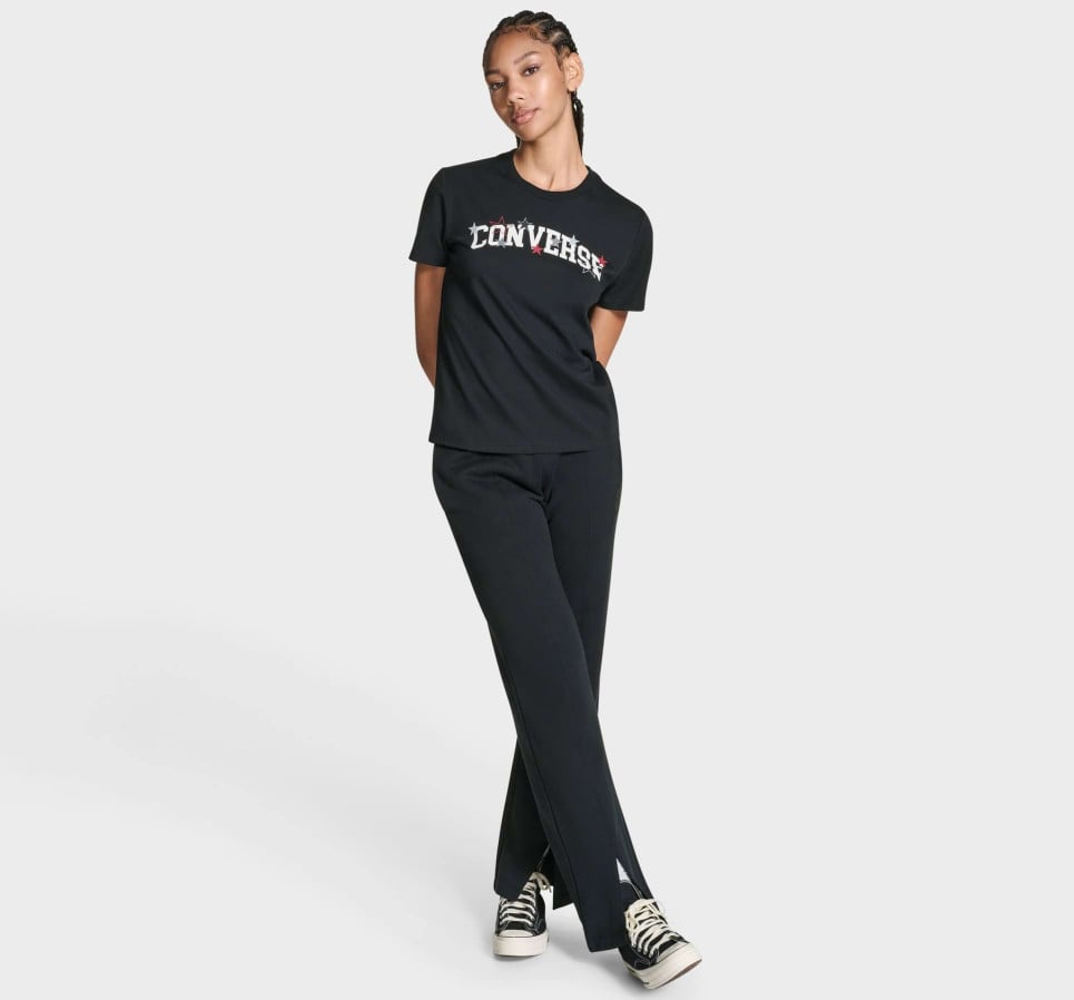 Koszulka Stars T-Shirt