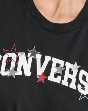 Koszulka Stars T-Shirt