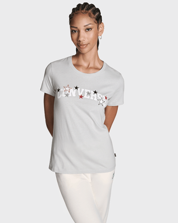 Koszulka Stars T-Shirt