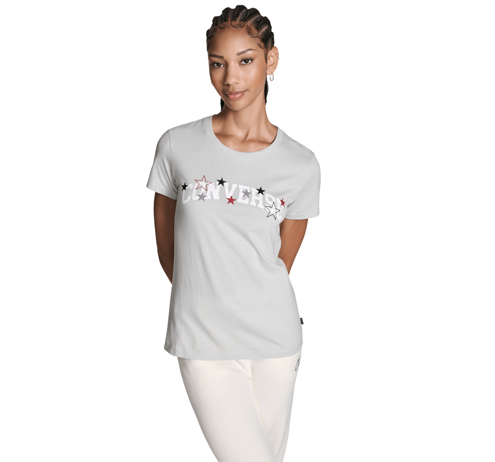 Koszulka Stars T-Shirt