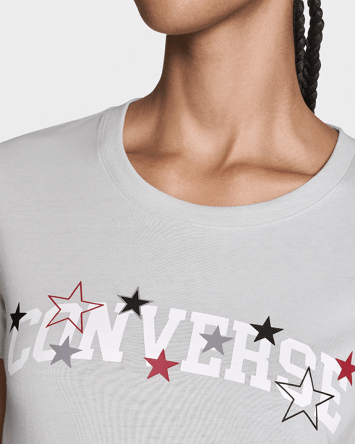 Koszulka Stars T-Shirt