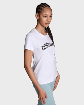Koszulka Stars T-Shirt