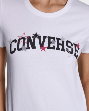 Koszulka Stars T-Shirt