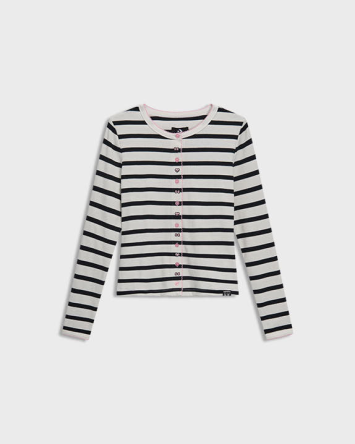 Converse x Hello Kitty® and Friends Cardigan