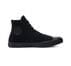 Chuck Taylor All Star Canvas