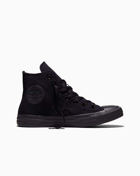 Converse Chuck Taylor All Star Canvas