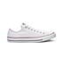 Chuck Taylor All Star Canvas