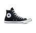 Chuck Taylor All Star Canvas