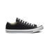 Chuck Taylor All Star Canvas