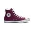Chuck Taylor All Star Canvas