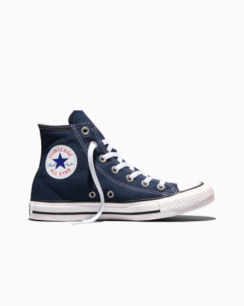 Chuck Taylor All Star Canvas