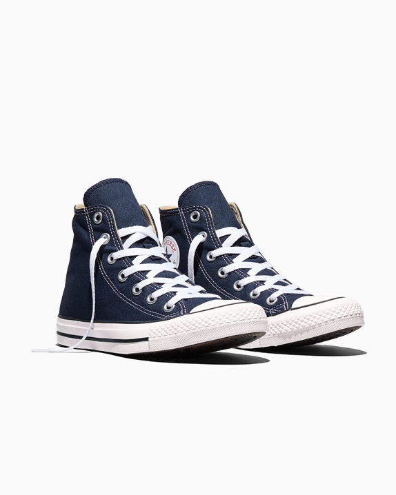 Converse Chuck Taylor All Star