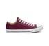 Chuck Taylor All Star Canvas