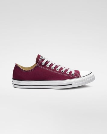Chuck Taylor All Star Canvas