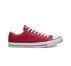 Chuck Taylor All Star Canvas