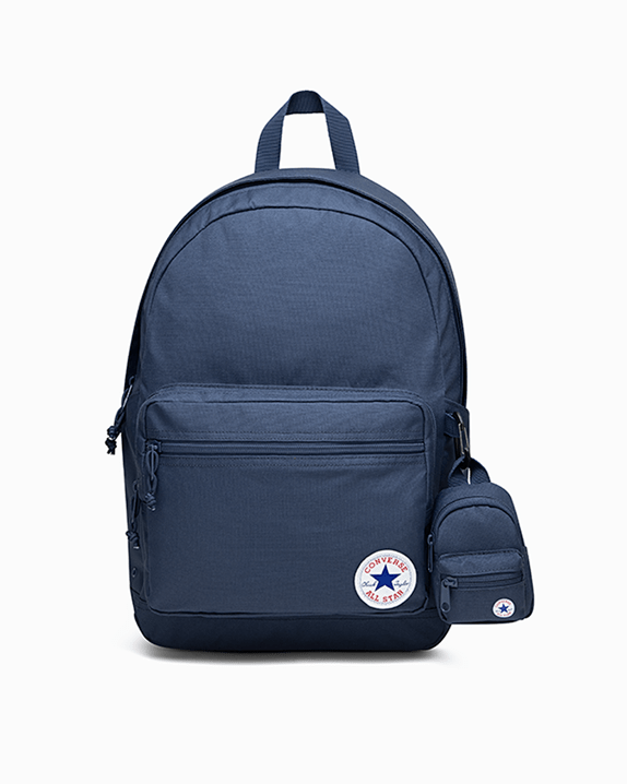 Converse Plecak Go 2