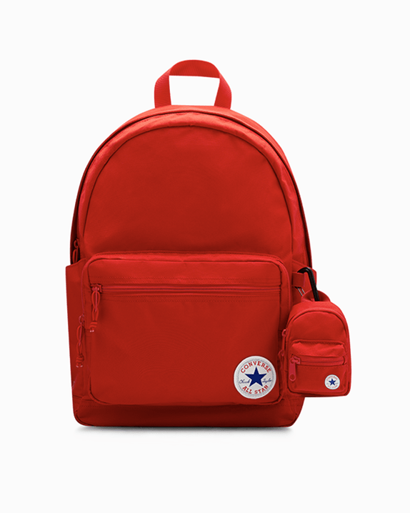 Converse Plecak Go 2