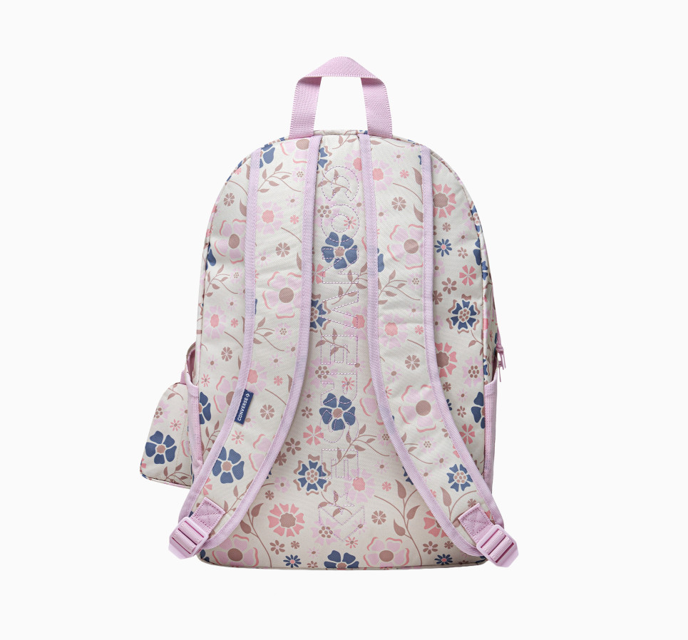 GO 2 Backpack
