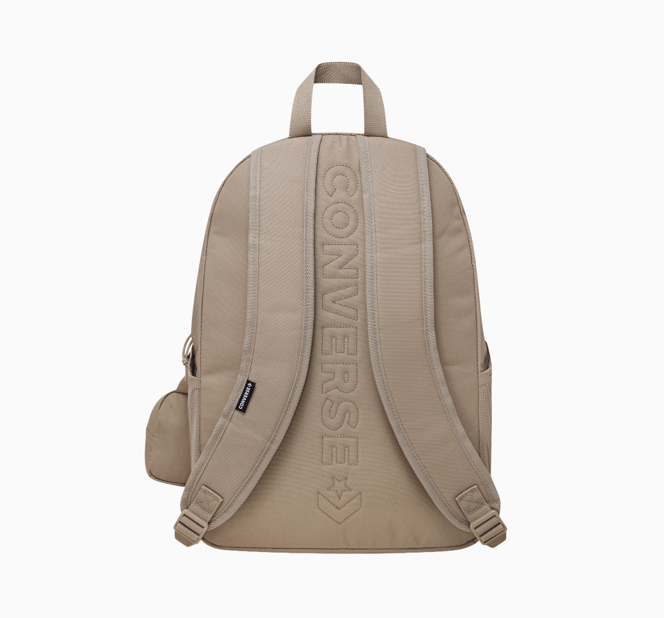 GO 2 Backpack