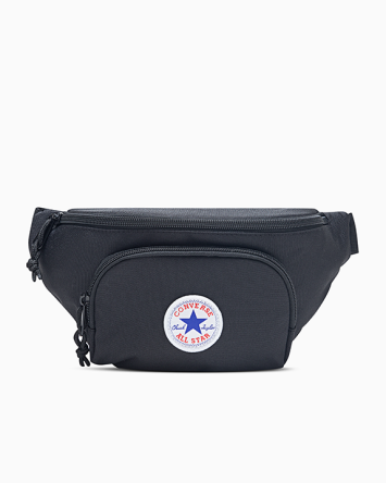 Torebka GO 2 Sling Pack