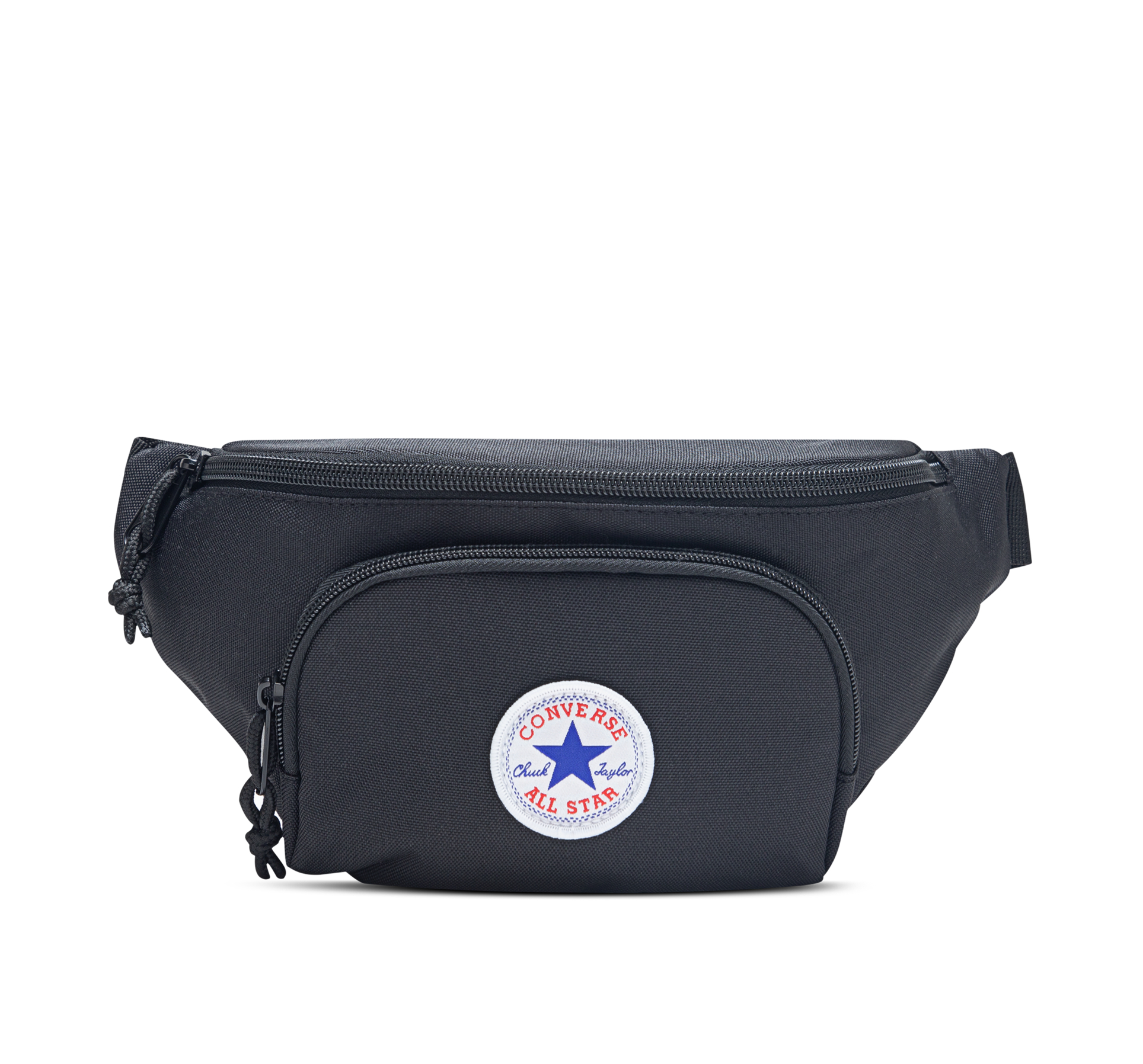 Torebka GO 2 Sling Pack