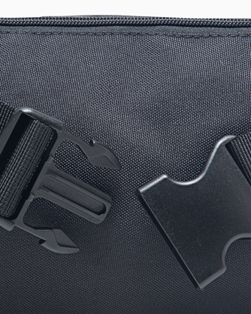 Torebka GO 2 Sling Pack