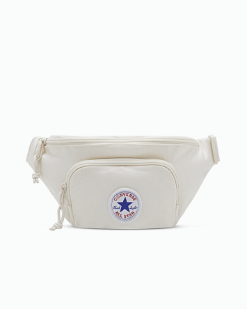 Torebka GO 2 Sling Pack