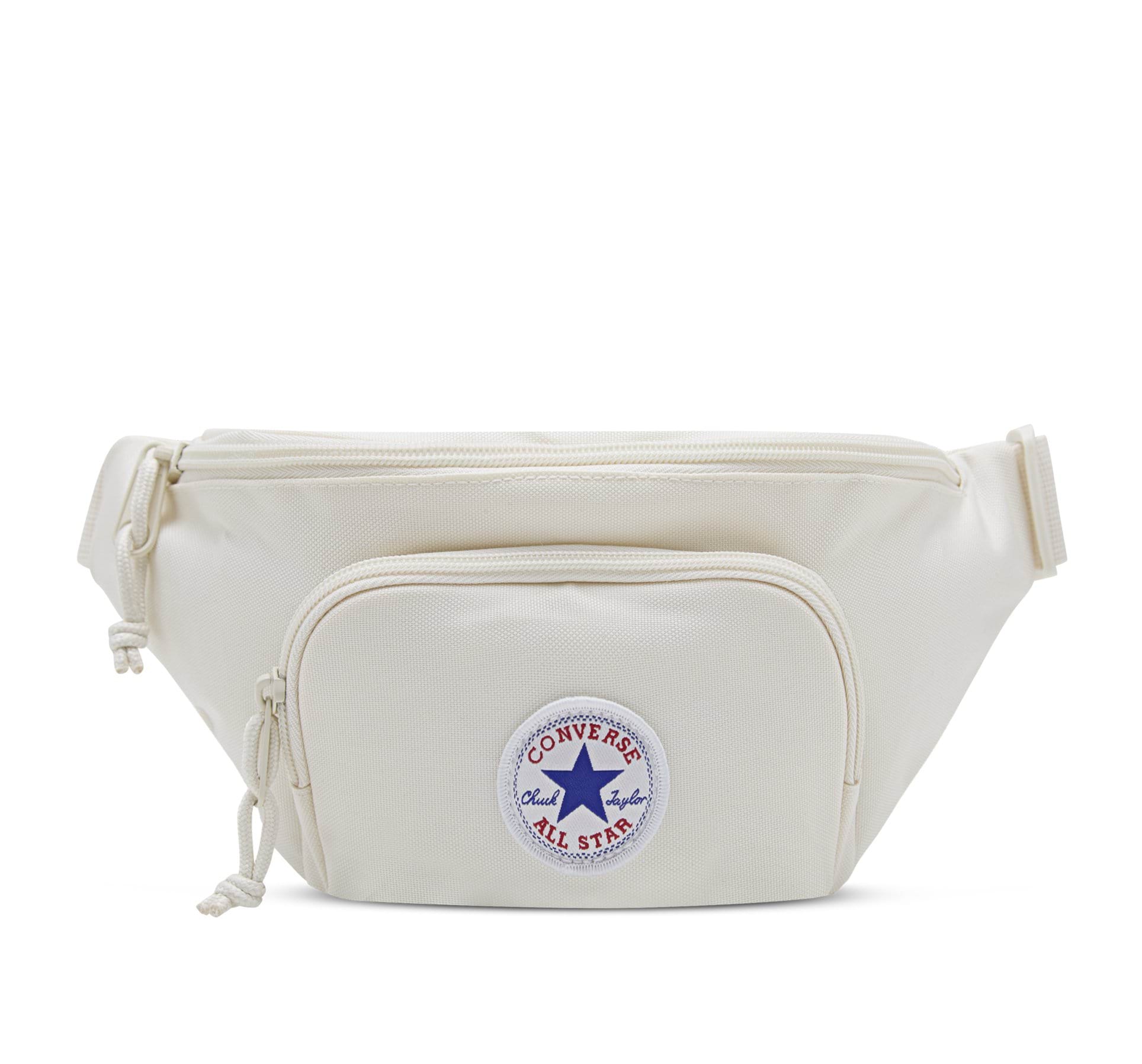 Torebka GO 2 Sling Pack