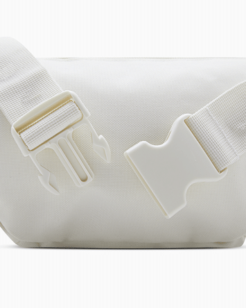 Torebka GO 2 Sling Pack