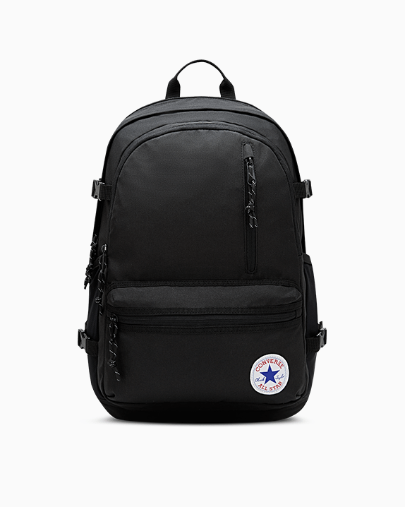 Converse Plecak Straight Edge
