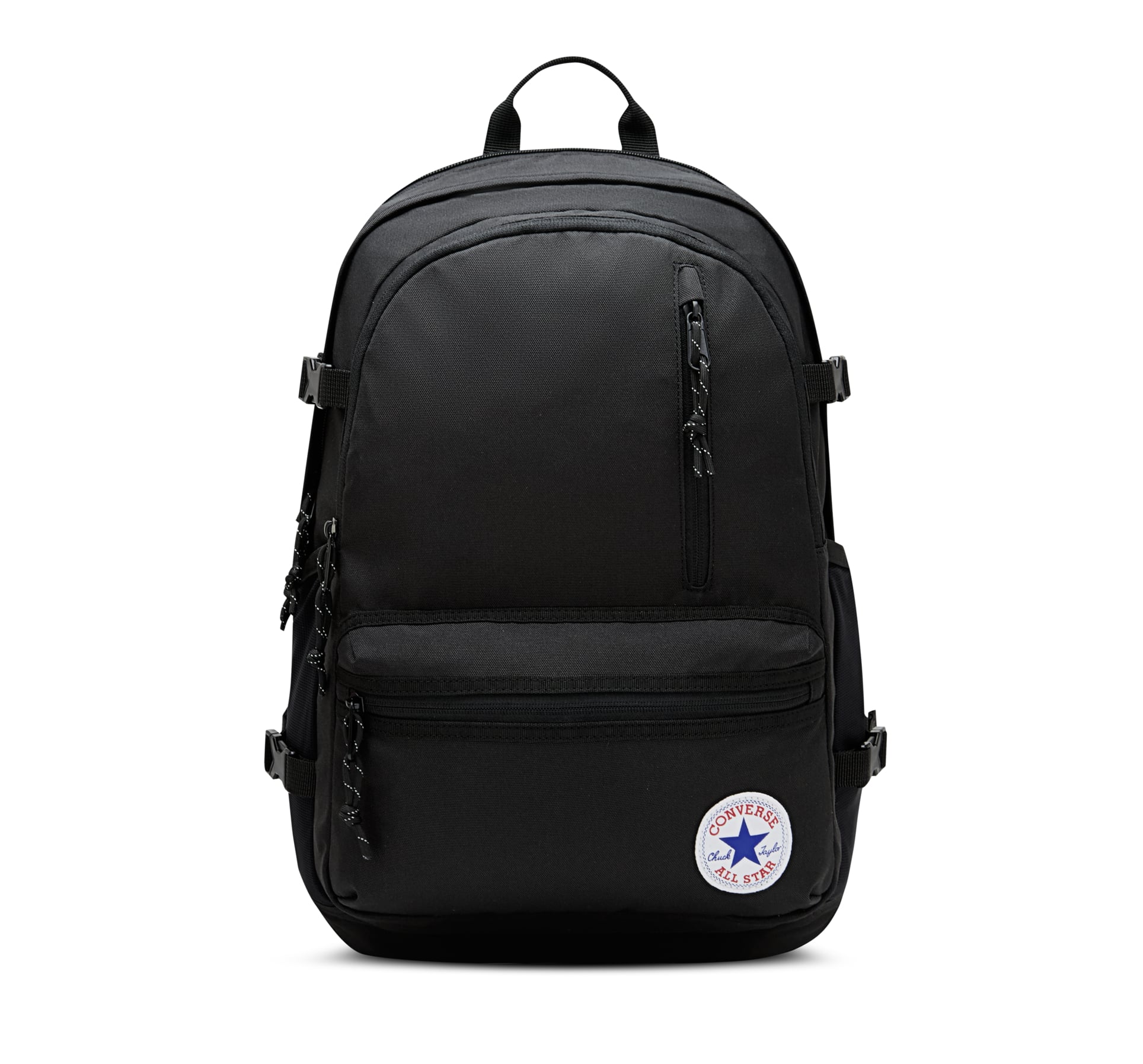 Plecak Straight Edge