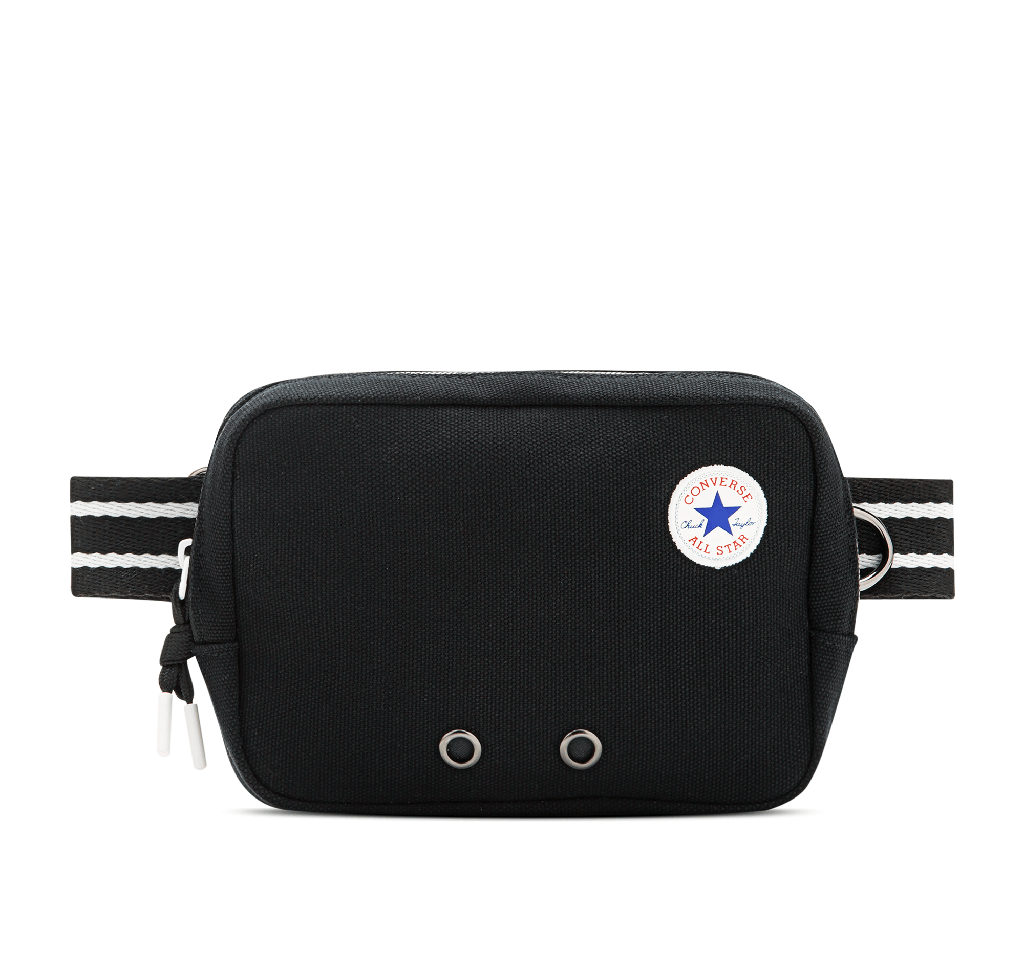 Saszetka Chuck Taylor Crossbody