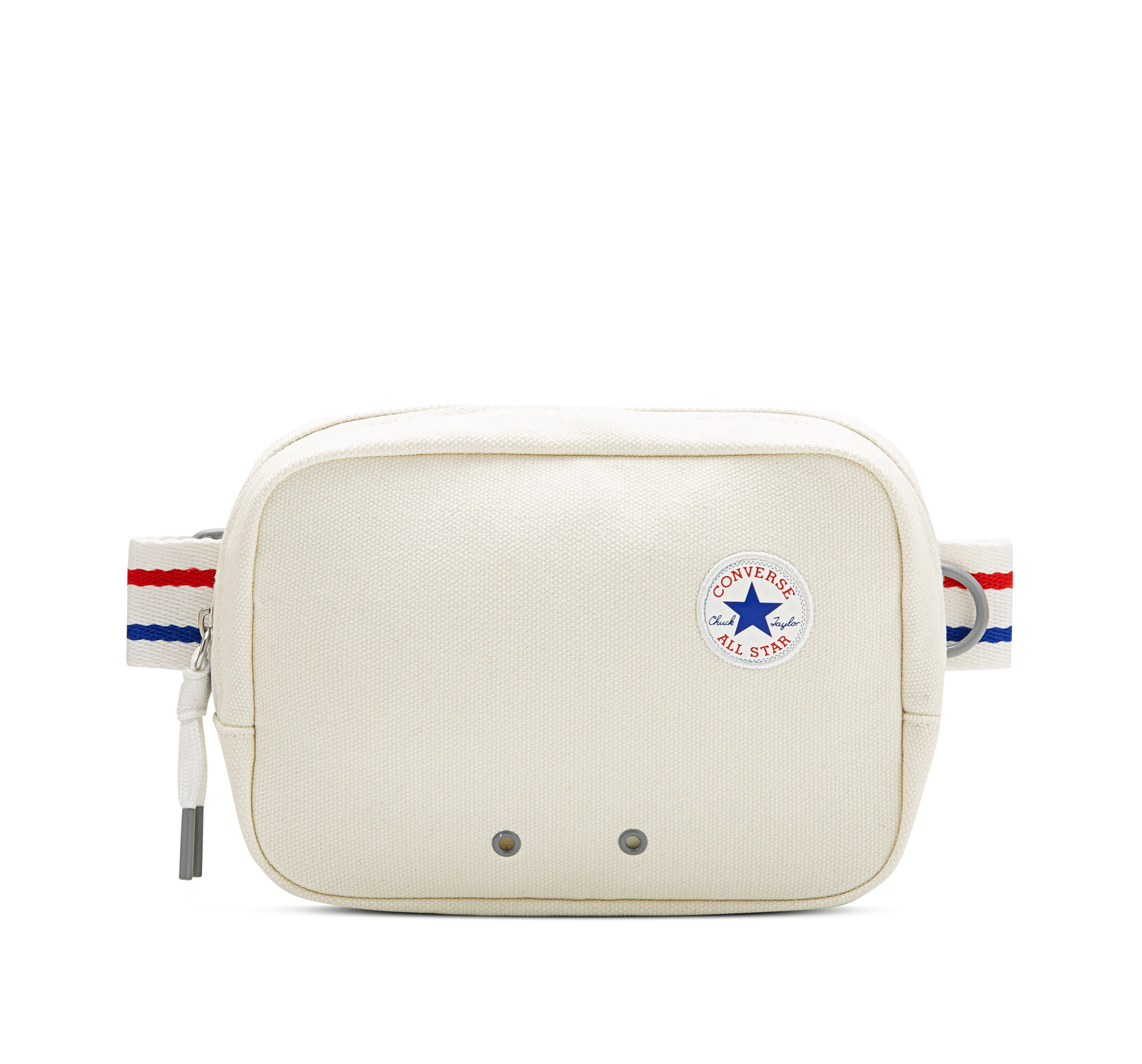 Saszetka Chuck Taylor Crossbody