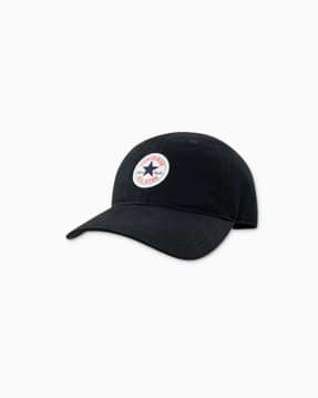 Converse Czapka Day 1 Chuck Patch Baseball