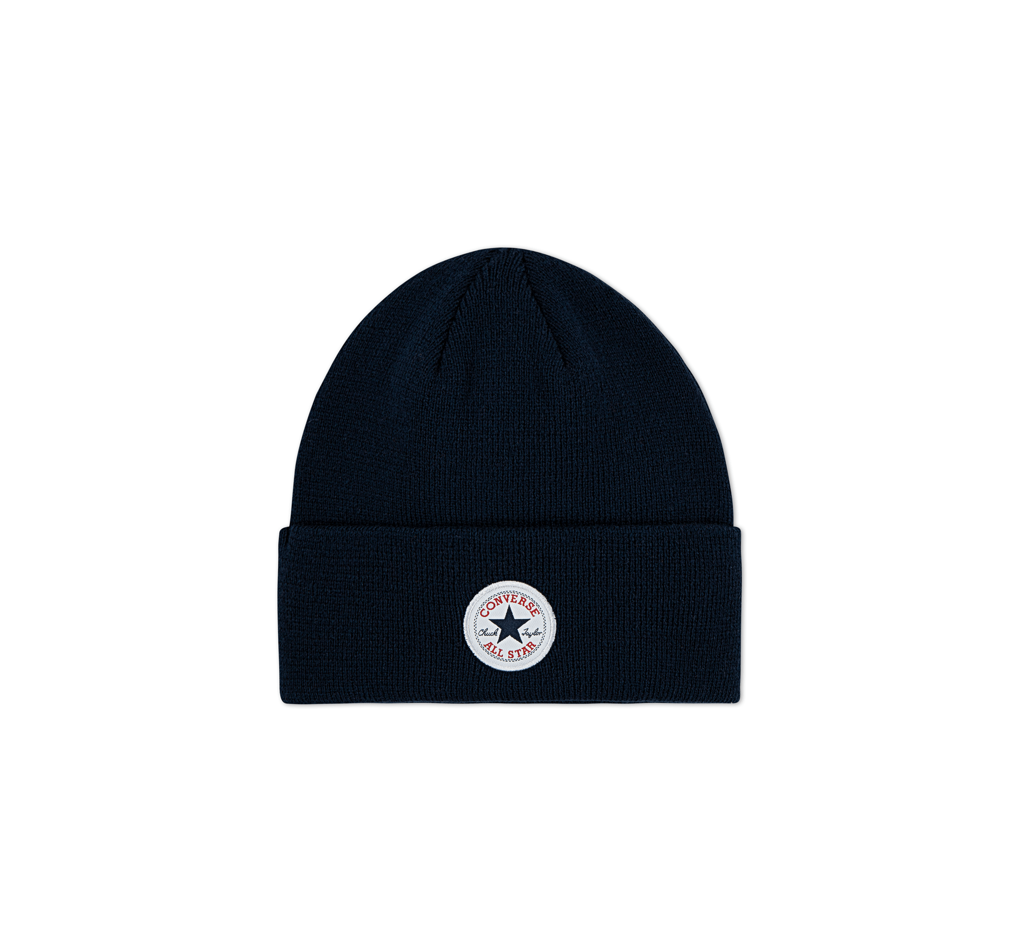 Czapka Chuck Taylor All Star Patch