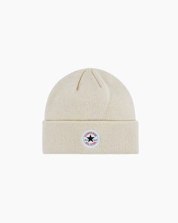 Czapka Chuck Taylor All Star Patch