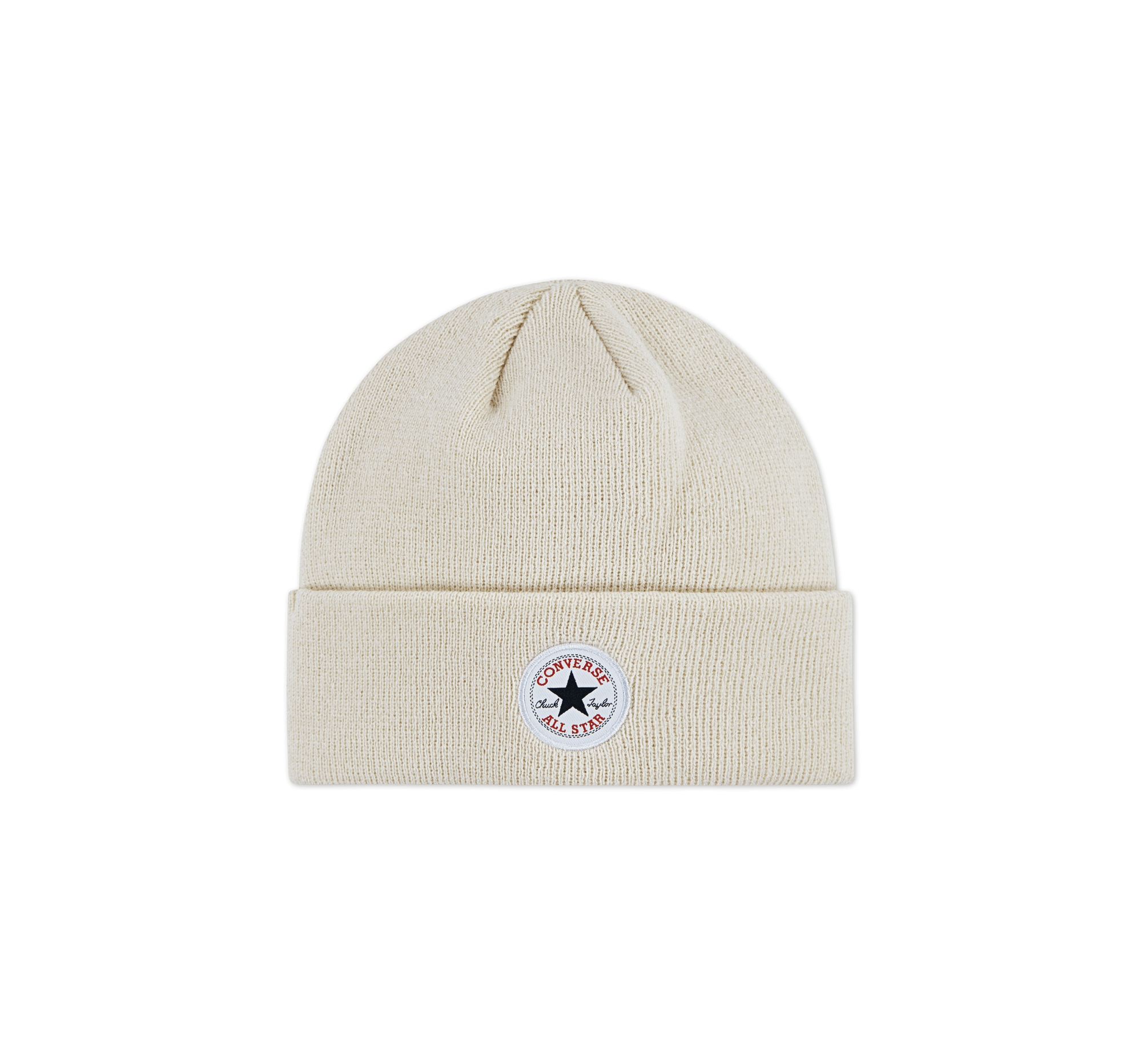 Czapka Chuck Taylor All Star Patch