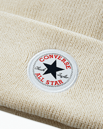 Czapka Chuck Taylor All Star Patch