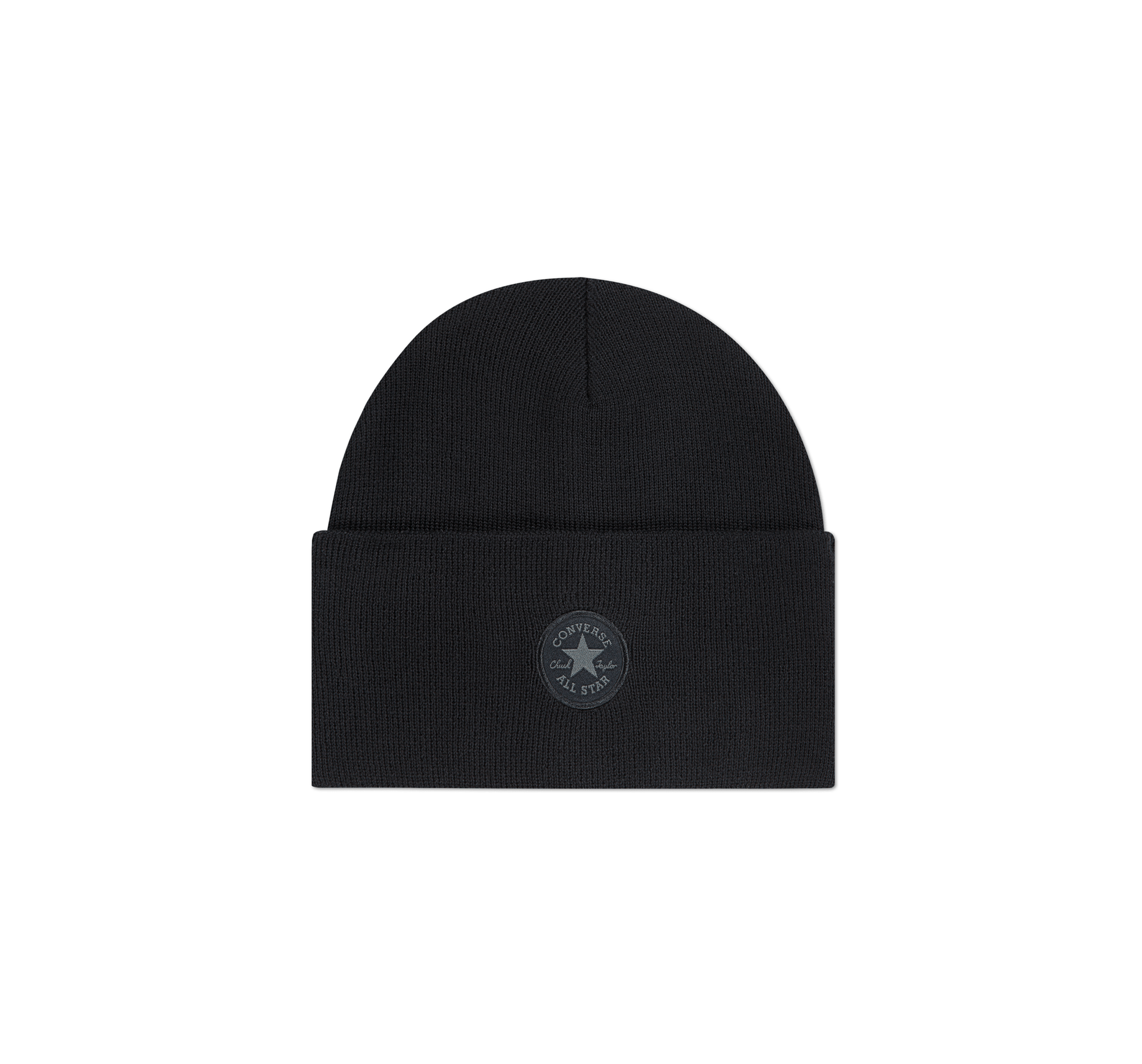 Czapka High Top Beanie