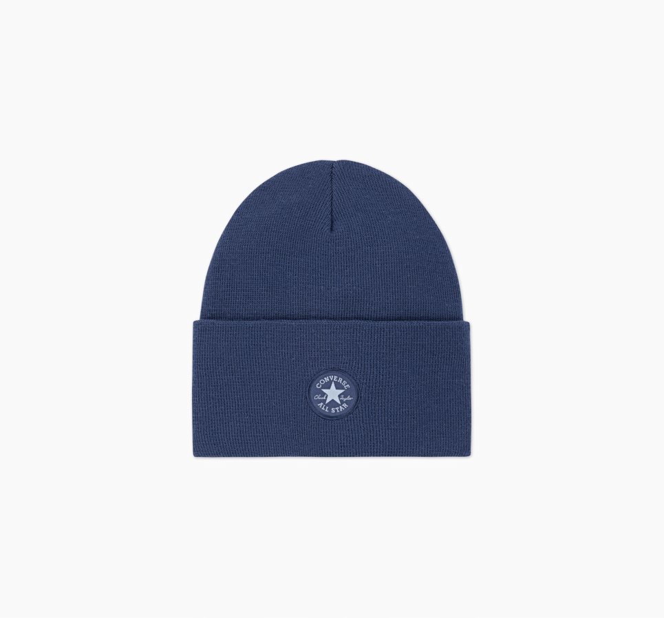 Czapka High Top Beanie