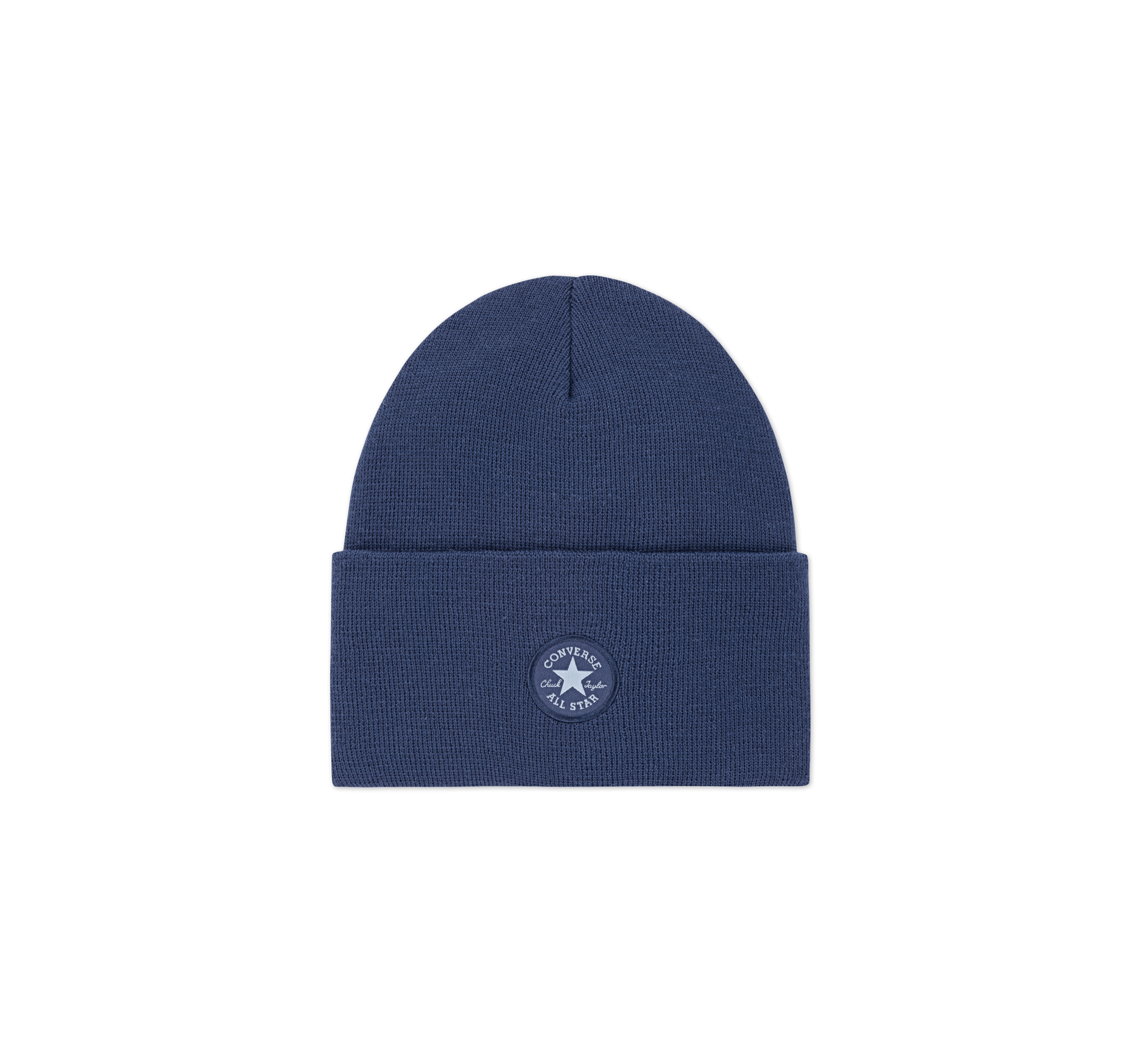 Czapka High Top Beanie