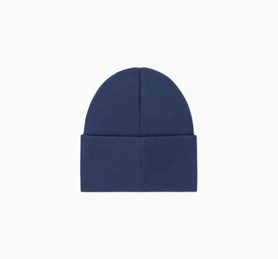 Czapka High Top Beanie