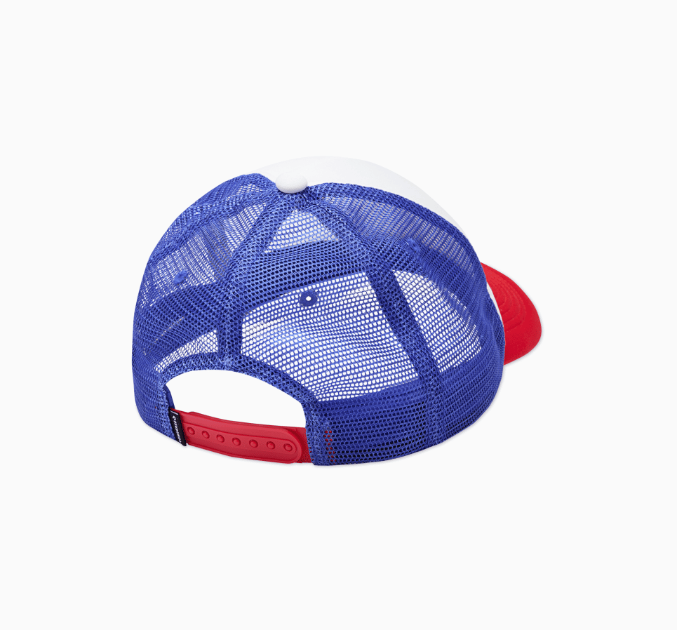 Converse x Bluey Trucker Hat