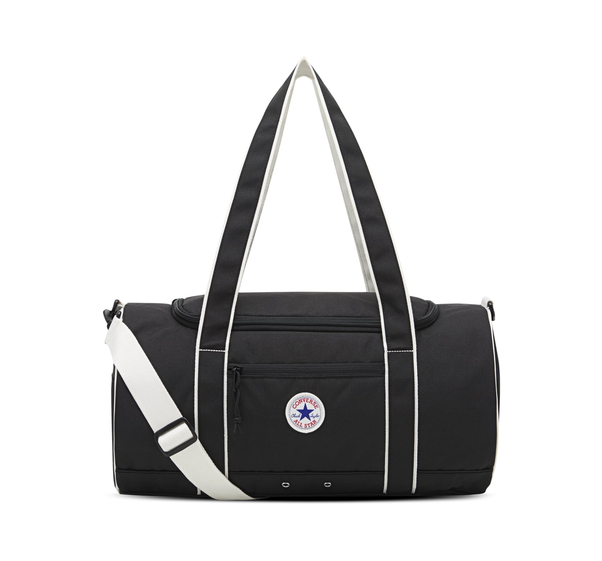 Go 2 Mini Duffel Bag