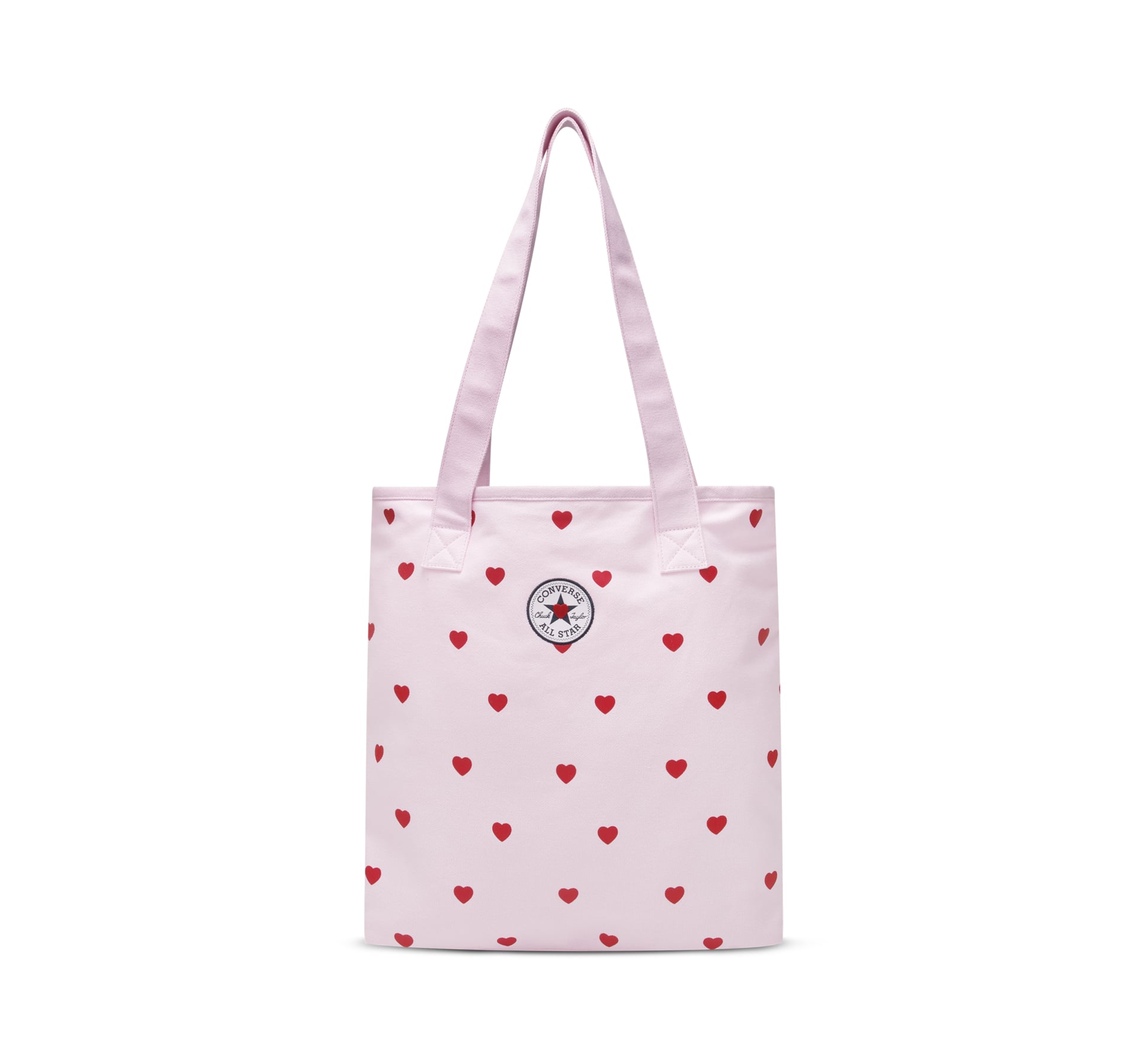 Torba Sweetheart