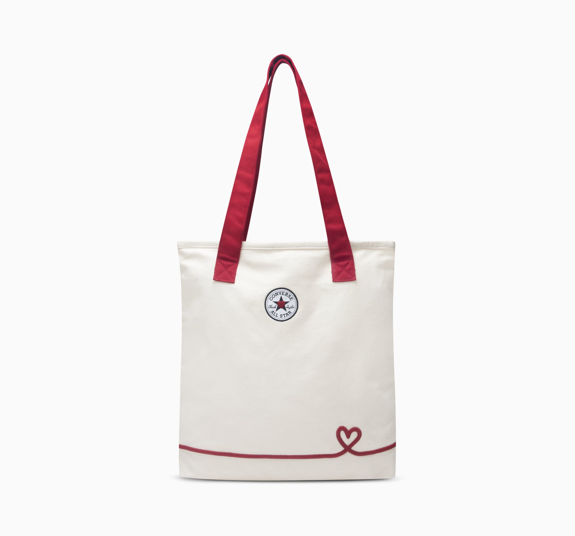 Torba Sweetheart