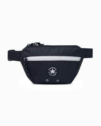 GO 2 Belt Bag