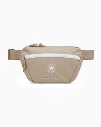GO 2 Belt Bag